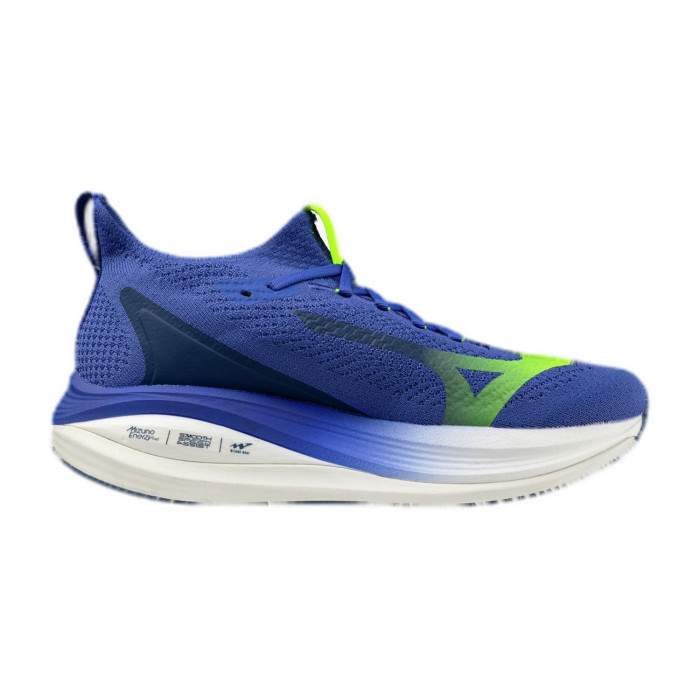 MIZUNO  NEO VISTA 2