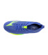MIZUNO  NEO VISTA 2