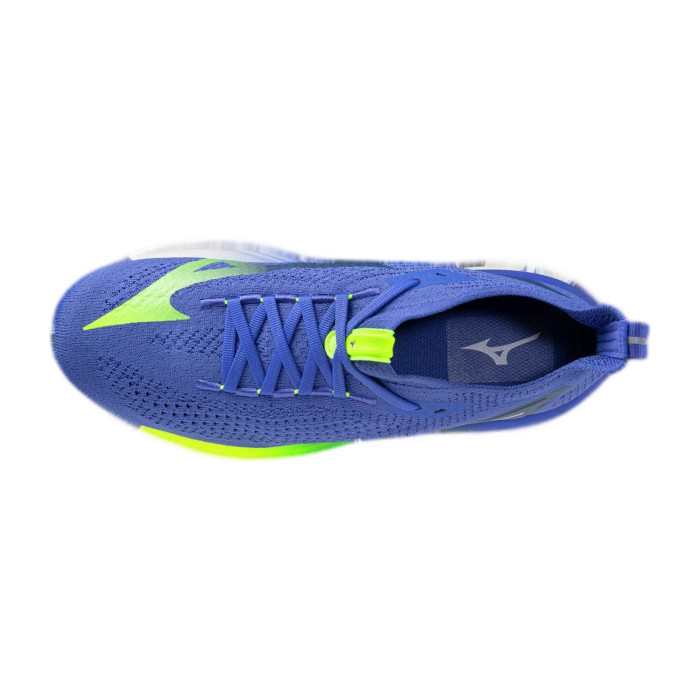 MIZUNO  NEO VISTA 2