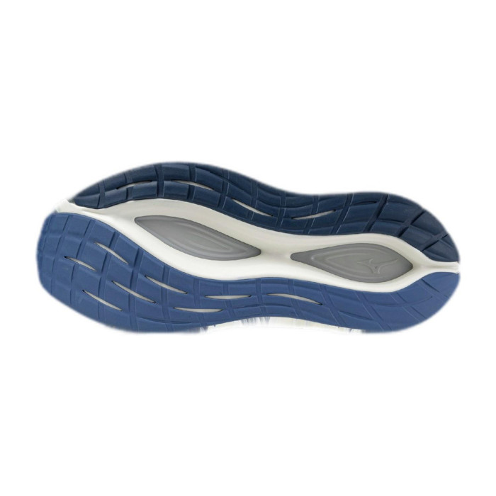 MIZUNO  NEO VISTA 2