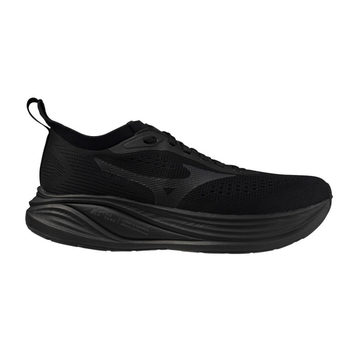 MIZUNO  NEO ZEN 2