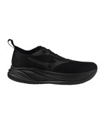 MIZUNO  NEO ZEN 2