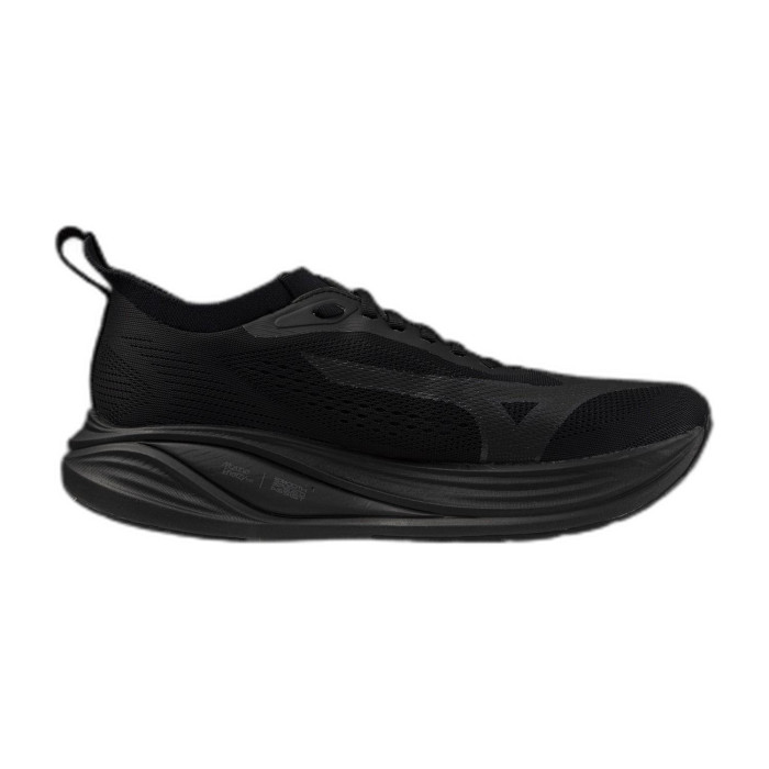 MIZUNO  NEO ZEN 2
