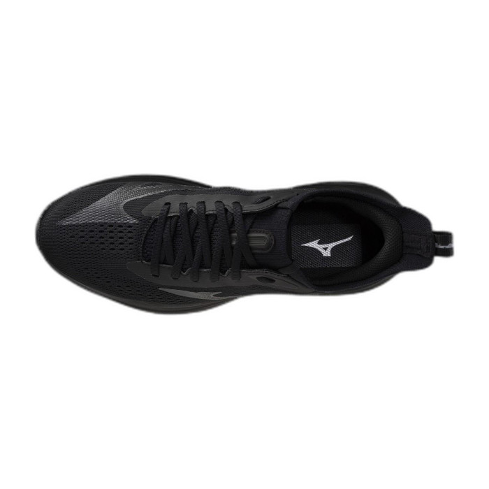MIZUNO  NEO ZEN 2