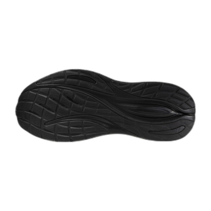 MIZUNO  NEO ZEN 2