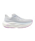 MIZUNO  WAVE SKY 9