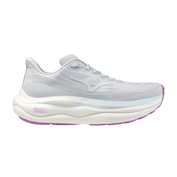 MIZUNO  WAVE SKY 9