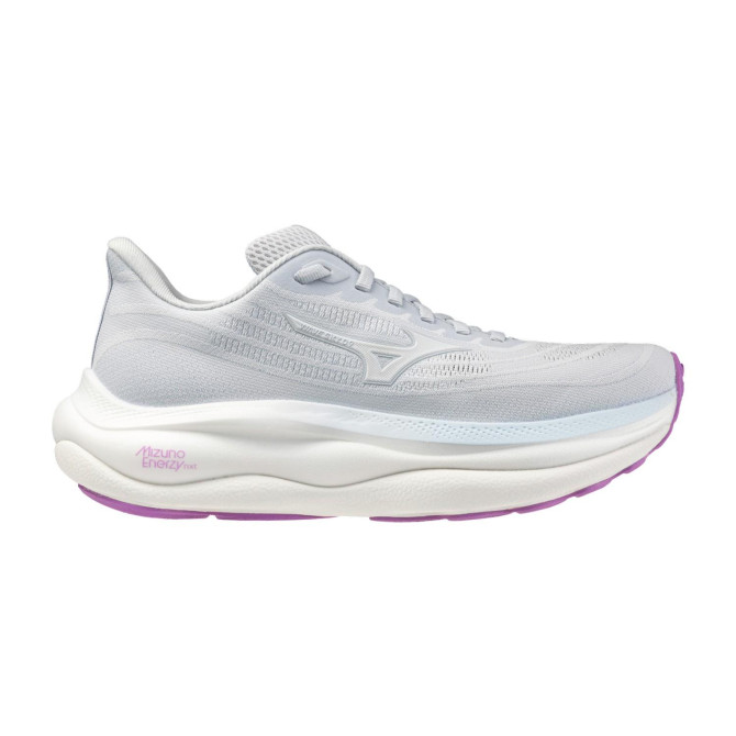 MIZUNO  WAVE SKY 9