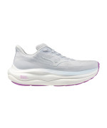 MIZUNO  WAVE SKY 9