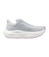MIZUNO  WAVE SKY 9