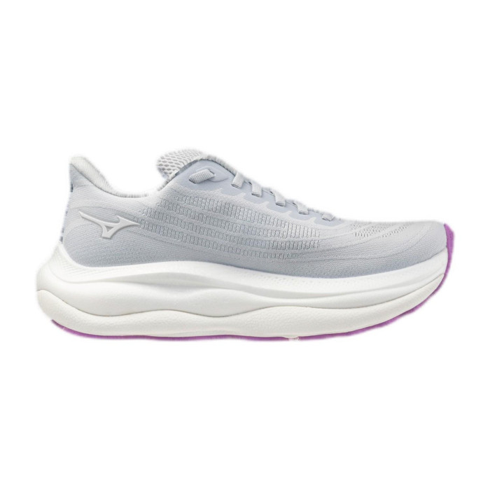MIZUNO  WAVE SKY 9