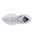 MIZUNO  WAVE SKY 9