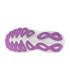 MIZUNO  WAVE SKY 9