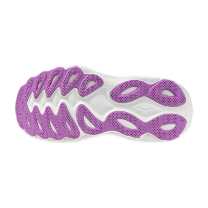 MIZUNO  WAVE SKY 9