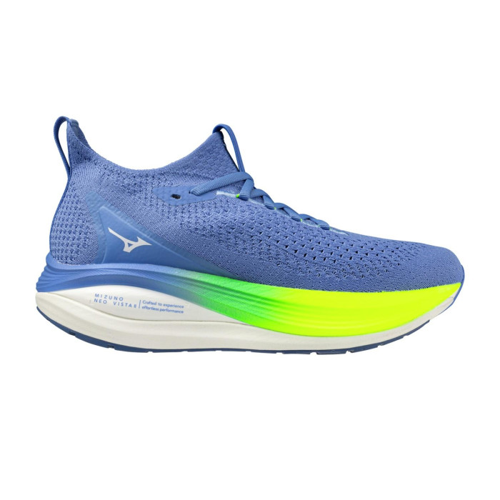 MIZUNO NEO VISTA 2