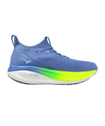 MIZUNO NEO VISTA 2