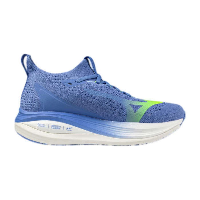 MIZUNO NEO VISTA 2