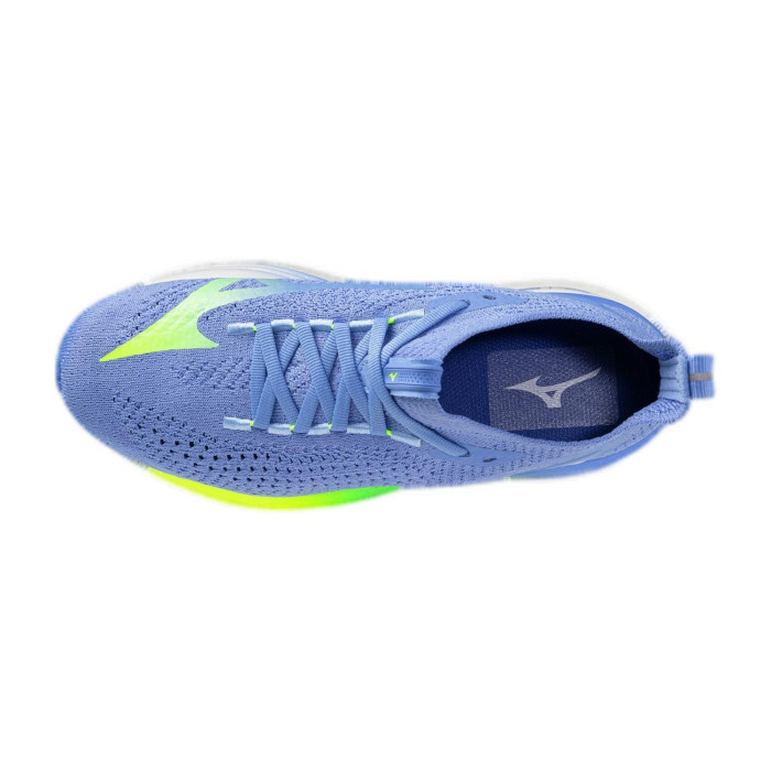 MIZUNO NEO VISTA 2