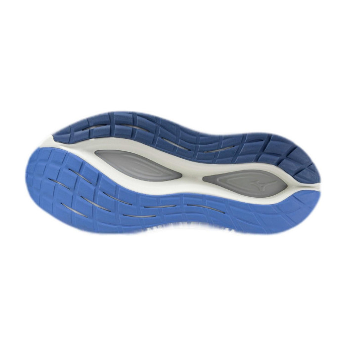 MIZUNO NEO VISTA 2