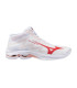 BOTIN INDOOR WAVE LIGHTHNING
