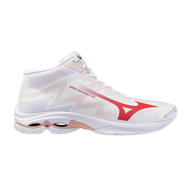 BOTIN INDOOR WAVE LIGHTHNING