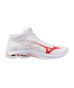 BOTIN INDOOR WAVE LIGHTHNING