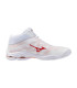 BOTIN INDOOR WAVE LIGHTHNING