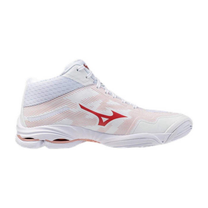 BOTIN INDOOR WAVE LIGHTHNING