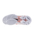 BOTIN INDOOR WAVE LIGHTHNING