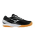 ZAPATO INDOOR INFANTIL MIZUNO CYCLONE SPEEDJR