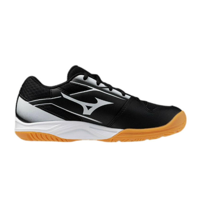 ZAPATO INDOOR INFANTIL MIZUNO CYCLONE SPEEDJR