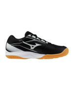 ZAPATO INDOOR INFANTIL MIZUNO CYCLONE SPEEDJR