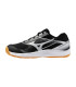ZAPATO INDOOR INFANTIL MIZUNO CYCLONE SPEEDJR