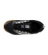 ZAPATO INDOOR INFANTIL MIZUNO CYCLONE SPEEDJR
