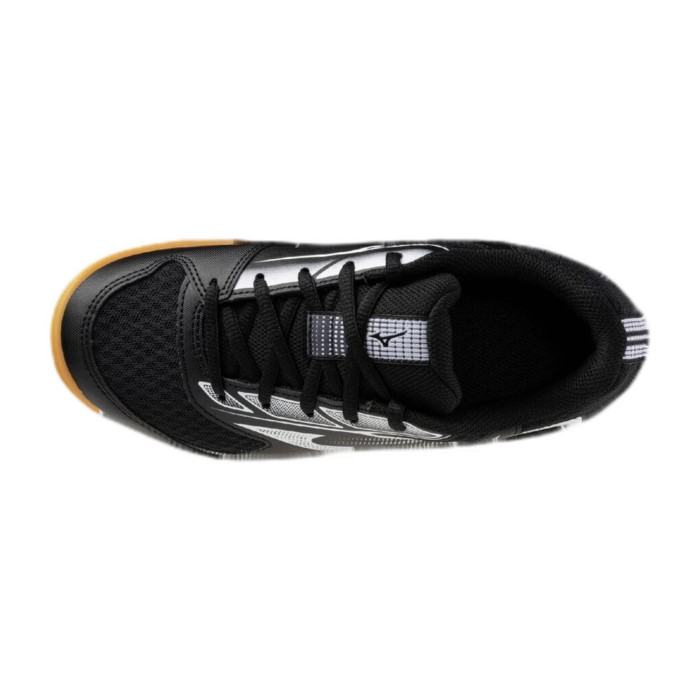 ZAPATO INDOOR INFANTIL MIZUNO CYCLONE SPEEDJR