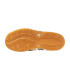 ZAPATO INDOOR INFANTIL MIZUNO CYCLONE SPEEDJR