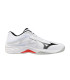 ZAPATO INDOOR V0LEIBOL LIGHTNING STAR JR