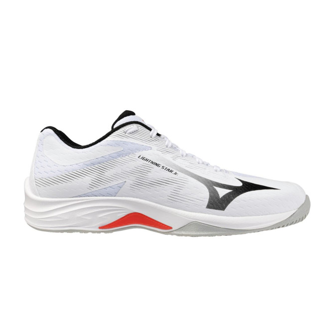 ZAPATO INDOOR V0LEIBOL LIGHTNING STAR JR