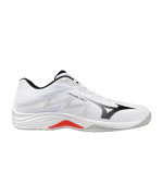 ZAPATO INDOOR V0LEIBOL LIGHTNING STAR JR