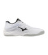 ZAPATO INDOOR V0LEIBOL LIGHTNING STAR JR