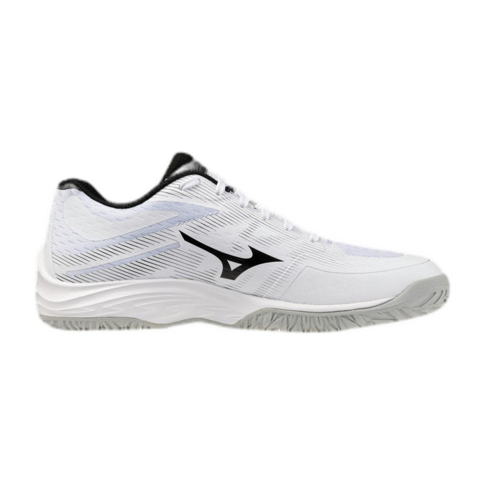 ZAPATO INDOOR V0LEIBOL LIGHTNING STAR JR