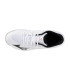 ZAPATO INDOOR V0LEIBOL LIGHTNING STAR JR