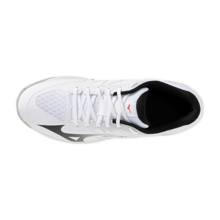 ZAPATO INDOOR V0LEIBOL LIGHTNING STAR JR