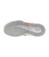 ZAPATO INDOOR V0LEIBOL LIGHTNING STAR JR