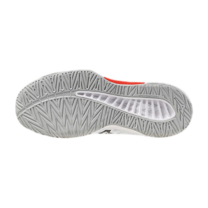 ZAPATO INDOOR V0LEIBOL LIGHTNING STAR JR