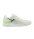 WAVE EFORCE COURT PADEL