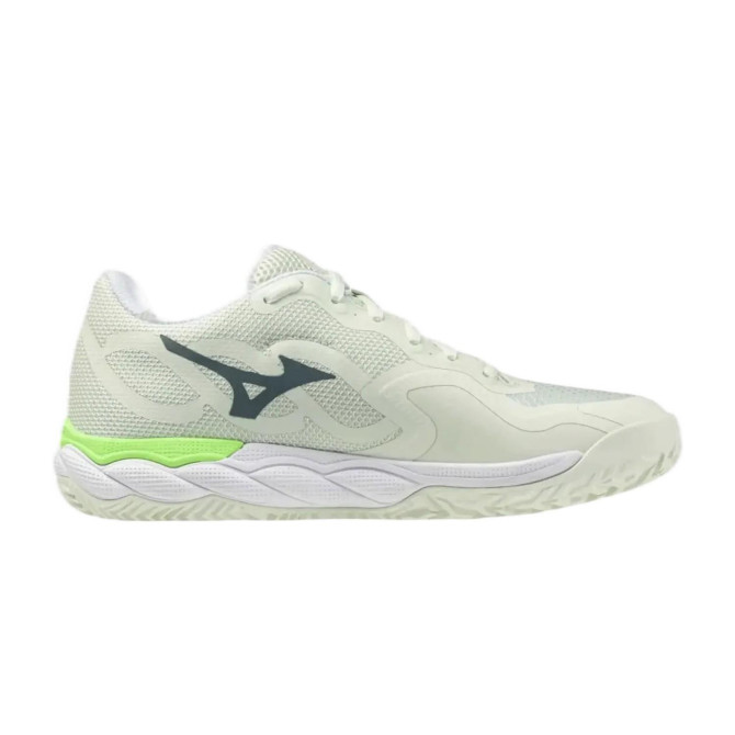 WAVE EFORCE COURT PADEL