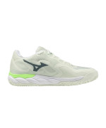 WAVE EFORCE COURT PADEL