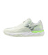 WAVE EFORCE COURT PADEL
