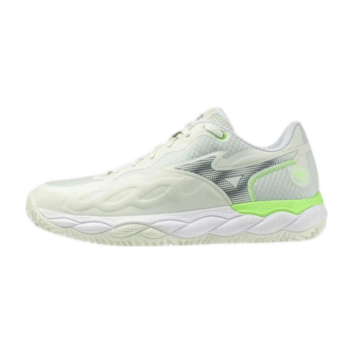 WAVE EFORCE COURT PADEL